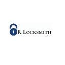 OR Locksmith Tucson logo